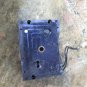 FADAL 4020 CNC MILL BRACKET BIMBA HYDRAULIC ARM MICO 103SR13A-2 9718