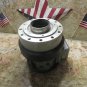 KITAGAWA HYDRAULIC SPINDLE ACTUATOR S1877-08 MORI SEIKI SL25A CNC LATHE WARRANTY