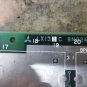 MITSUBISHI CIRCUIT BOARD LX131C BN624E233B LX13IC BN624E233B WARRANTY
