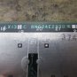 MITSUBISHI CIRCUIT BOARD LX131C BN624E233B LX13IC BN624E233B WARRANTY