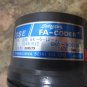 MITSUBISHI AC SERVO MOTOR HA33CB-S Z653369 OSE 5K-6-12-0 TS 5146 N12 BKO-NC6214