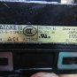 BROTHER CNC YAMATAKE HONEYWELL SWITCH EN60947-5-1 IP67 AC-15 SL1-P LOT OF 3 PIEC