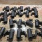 CINCINNATI LAMB CFV800 EKE CNC MILL ATC TOOL CHANGER CAROUSEL HOLDER EACH 1