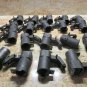 CINCINNATI LAMB CFV800 EKE CNC MILL ATC TOOL CHANGER CAROUSEL HOLDER EACH 1