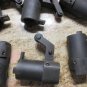 CINCINNATI LAMB CFV800 EKE CNC MILL ATC TOOL CHANGER CAROUSEL HOLDER EACH 1