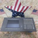 OKUMA OSP7000L DISPLAY OPERATOR PANEL 1911-2646-35-16 E4809-770-104-A L-SC WRNTY OKUMA OSP7000L DISPLAY OPERATOR PANEL 1911-2646-35-16 E4809-770-104-A L-SC WRNTY