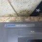 OKUMA OSP7000L DISPLAY OPERATOR PANEL 1911-2646-35-16 E4809-770-104-A L-SC WRNTY