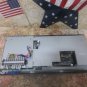 OKUMA OSP7000L DISPLAY OPERATOR PANEL 1911-2646-35-16 E4809-770-104-A L-SC WRNTY