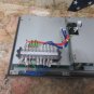 OKUMA OSP7000L DISPLAY OPERATOR PANEL 1911-2646-35-16 E4809-770-104-A L-SC WRNTY