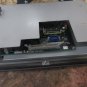 OKUMA OSP7000L DISPLAY OPERATOR PANEL 1911-2646-35-16 E4809-770-104-A L-SC WRNTY