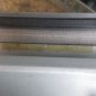 OKUMA OSP7000L DISPLAY OPERATOR PANEL 1911-2646-35-16 E4809-770-104-A L-SC WRNTY