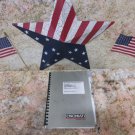 CINCINNATI ARROW 500 750 ERM CNC INSTALLATION INFORMATION MANUAL 91203696-001 CINCINNATI ARROW 500 750 ERM CNC INSTALLATION INFORMATION MANUAL 91203696-001