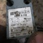 HAAS VF-2 CNC MILL TELEMECANIQUE SAFETY LIMIT SWITCH XCM A102 500V B300 EACH 1