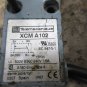 HAAS VF-2 CNC MILL TELEMECANIQUE SAFETY LIMIT SWITCH XCM A102 500V B300 EACH 1