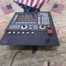 FAGOR AUTOMATION DISPLAY PC CONTROLLER 8070-M-ICU-RS 21V D.C