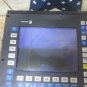 FAGOR AUTOMATION DISPLAY PC CONTROLLER 8070-M-ICU-RS 21V D.C