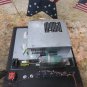 FAGOR AUTOMATION DISPLAY PC CONTROLLER 8070-M-ICU-RS 21V D.C