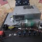 FAGOR AUTOMATION DISPLAY PC CONTROLLER 8070-M-ICU-RS 21V D.C