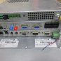 FAGOR AUTOMATION DISPLAY PC CONTROLLER 8070-M-ICU-RS 21V D.C