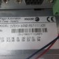 FAGOR AUTOMATION DISPLAY PC CONTROLLER 8070-M-ICU-RS 21V D.C