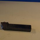 SANDVIK TOOL HOLDER WTJNR 16 3D