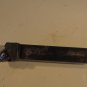 SANDVIK TOOL HOLDER WTJNR 16 3D