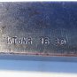 SANDVIK TOOL HOLDER WTJNR 16 3D