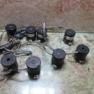 FANUC PULSE CODER A860-0304-T112 2500P A-133471 EACH 1 WARRANTY