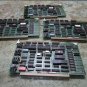 MODICON JC SYSTEMS LINK BOARD 1007-100-01B REV.B P.N. 100-0299 ICC EACH 1