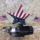 GRUNDFOS COOLANT MOTOR PUMP CH4-30 A-W-A-AUUV F 44Z53103 P31039 WARRANTY