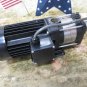 GRUNDFOS COOLANT MOTOR PUMP CH4-30 A-W-A-AUUV F 44Z53103 P31039 WARRANTY