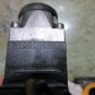 REXROTH VALVE COIL ONLY GU35-4-A