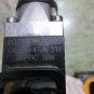REXROTH VALVE COIL ONLY GU35-4-A