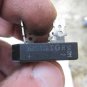 FADAL 4020 CNC VERTICAL MILL FUSE MB354 36M840B 540M LOT OF 4 PIECES