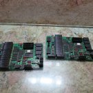 HITACHI SEIKI HG400 BOARD 10-24 10-58-00-00 B 6N52-8B-2 0090 WARRANTY EACH 1