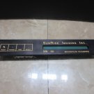 SUNRISE IMAGING MICROFILM SCANNER SRI 50 DMS150-9353-029-A CNC SUNRISE IMAGING MICROFILM SCANNER SRI 50 DMS150-9353-029-A CNC