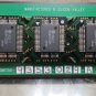 SUNRISE IMAGING MICROFILM SCANNER SRI 50 DMS150-9353-029-A CNC