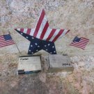 FADAL DIGITAL AC BRUSHLESS SERVO AMPLIFIER SMA8521-3 AMP-0040 AMP-0040 EACH 1