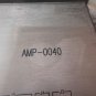 FADAL DIGITAL AC BRUSHLESS SERVO AMPLIFIER SMA8521-3 AMP-0040 AMP-0040 EACH 1