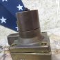 CHARMILLES 690 EDM CNC VALVE S702-4006 EACH 1