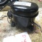 TECUMSEH COMPRESSOR AE136AT-906-P2 AE0415E C1595 108415 TC 4005 KRD035