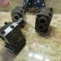 MIYANO JNC-45 CNC LATHE TOOL TOOLING BLOCK HOLDER 5J785000 5J78 5000 IN EACH 1