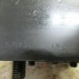 MIYANO JNC-45 CNC LATHE TOOL TOOLING BLOCK HOLDER 5J785000 5J78 5000 IN EACH 1