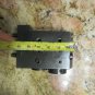 MIYANO JNC-45 CNC LATHE TOOL TOOLING BLOCK HOLDER 5J785000 5J78 5000 IN EACH 1