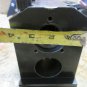 MIYANO JNC-45 CNC LATHE TOOL TOOLING BLOCK HOLDER 5J785000 5J78 5000 IN EACH 1