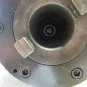 94 HAAS VF-0 O CNC VERTICAL MILL SPINDLE HEAD Z AXIS CARTRIDGE ASSEMBLY SMOOTH