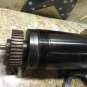 94 HAAS VF-0 O CNC VERTICAL MILL SPINDLE HEAD Z AXIS CARTRIDGE ASSEMBLY SMOOTH