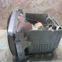 ELECTROHOME CRT DISPLAY 38-C05IMN-P1 C1411DMS TOSHIBA M34KLP22XP02 HYUNDAI LATHE