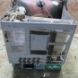 ELECTROHOME CRT DISPLAY 38-C05IMN-P1 C1411DMS TOSHIBA M34KLP22XP02 HYUNDAI LATHE