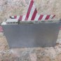 SIEMENS SIMODRIVE LT-MODULE 1P 6SN1123-1AA00-0BA0